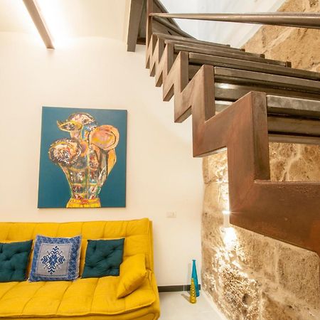 Hotel Santa Chiara - Il Milese Alghero Pokoj fotografie