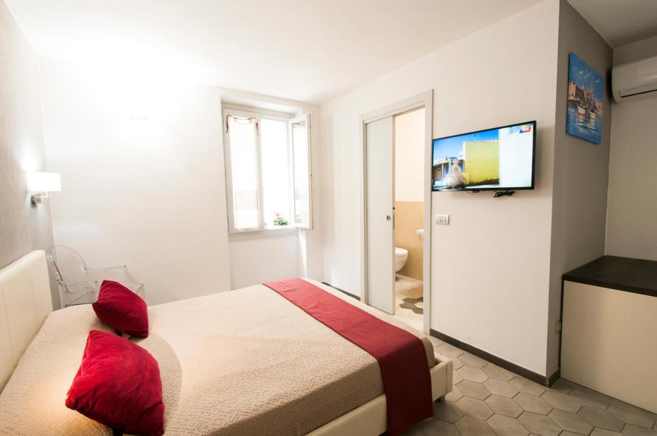 Hotel Santa Chiara - Il Milese Alghero Exteriér fotografie